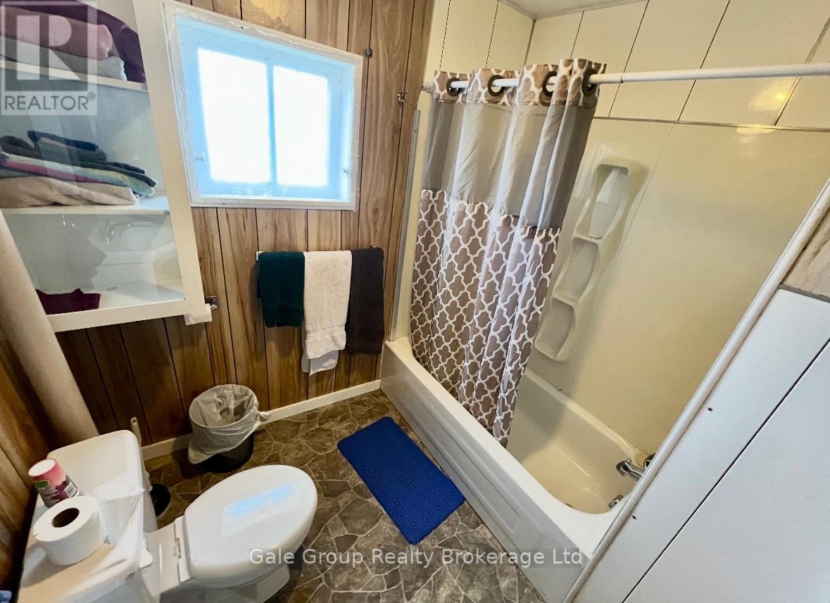 2541 Highway 105 Highway, Kenora, Ontario P0V 2L0 - Photo 33 - X12504790