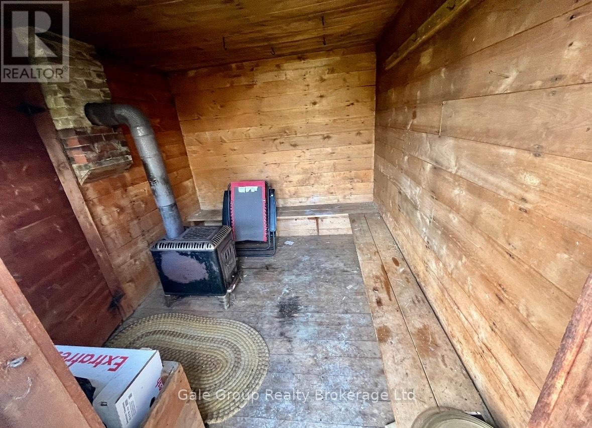 2541 Highway 105 Highway, Kenora, Ontario P0V 2L0 - Photo 35 - X12504790