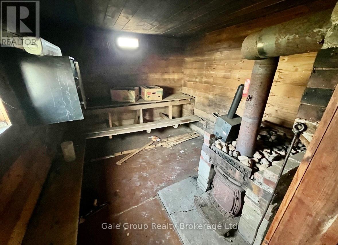 2541 Highway 105 Highway, Kenora, Ontario P0V 2L0 - Photo 36 - X12504790