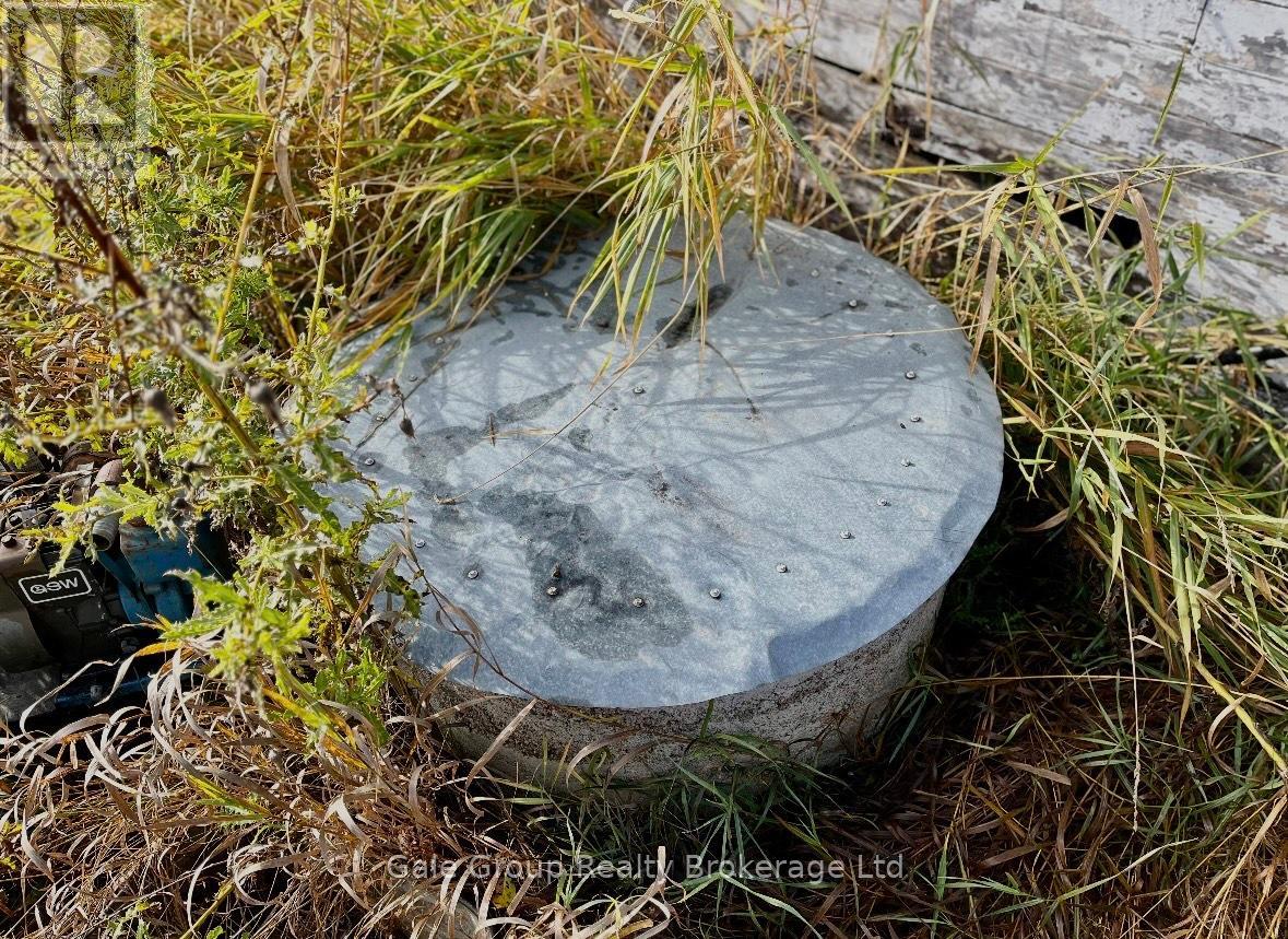 2541 Highway 105 Highway, Kenora, Ontario P0V 2L0 - Photo 39 - X12504790