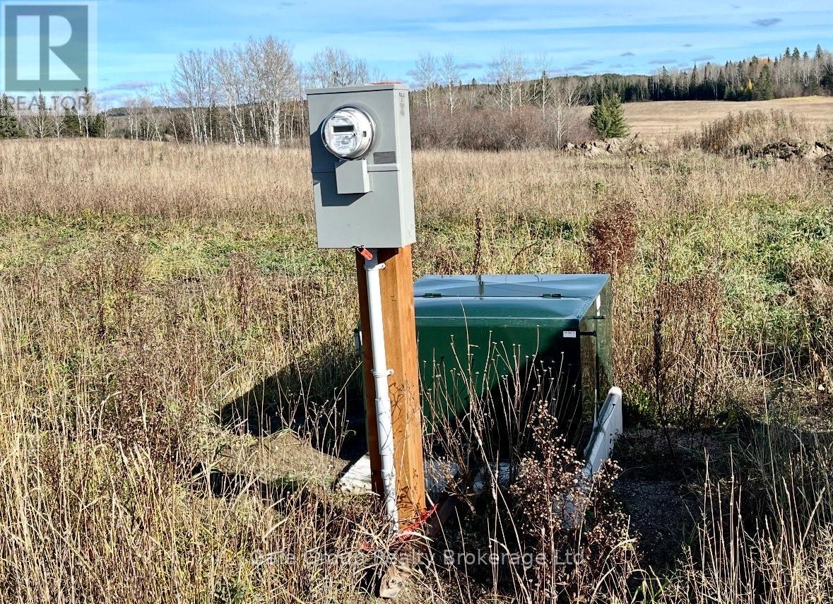 2541 Highway 105 Highway, Kenora, Ontario P0V 2L0 - Photo 40 - X12504790