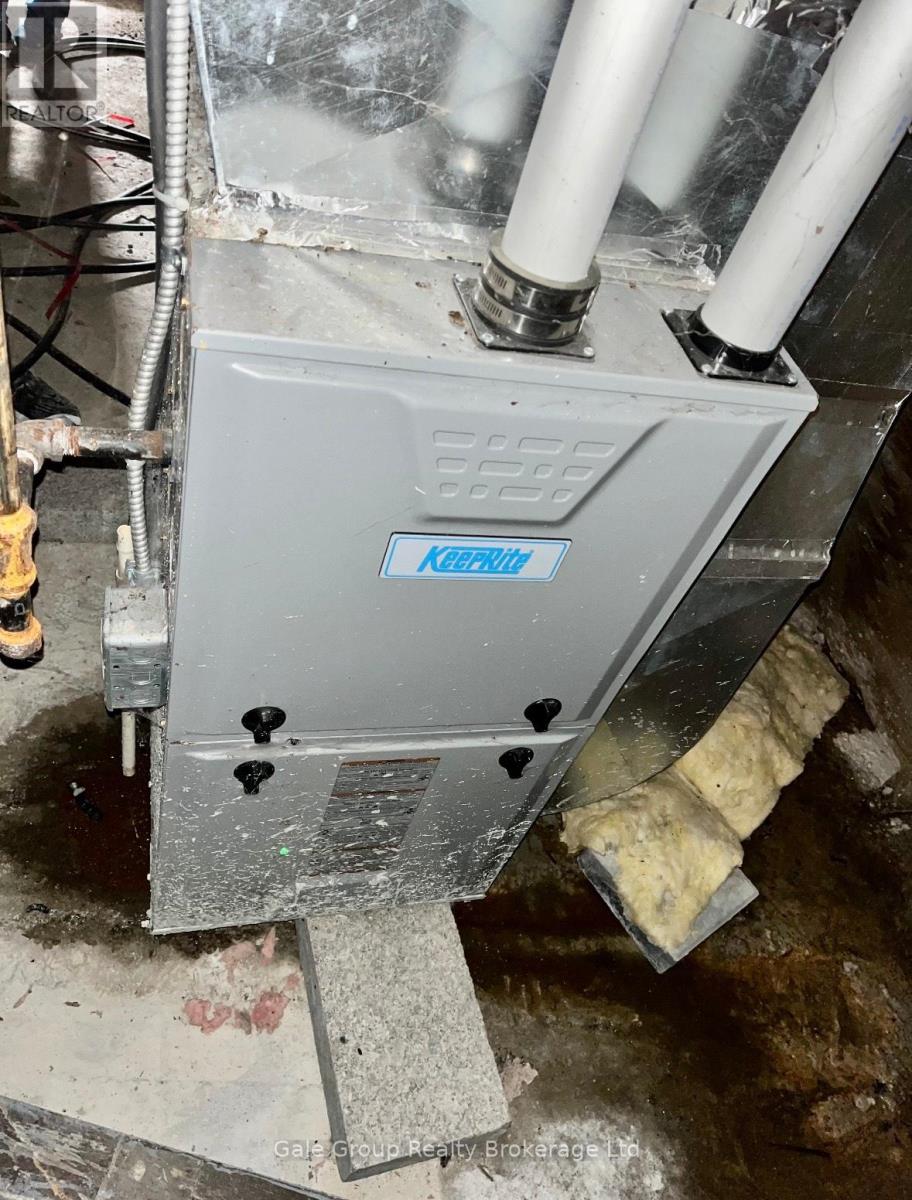 2541 Highway 105 Highway, Kenora, Ontario P0V 2L0 - Photo 41 - X12504790