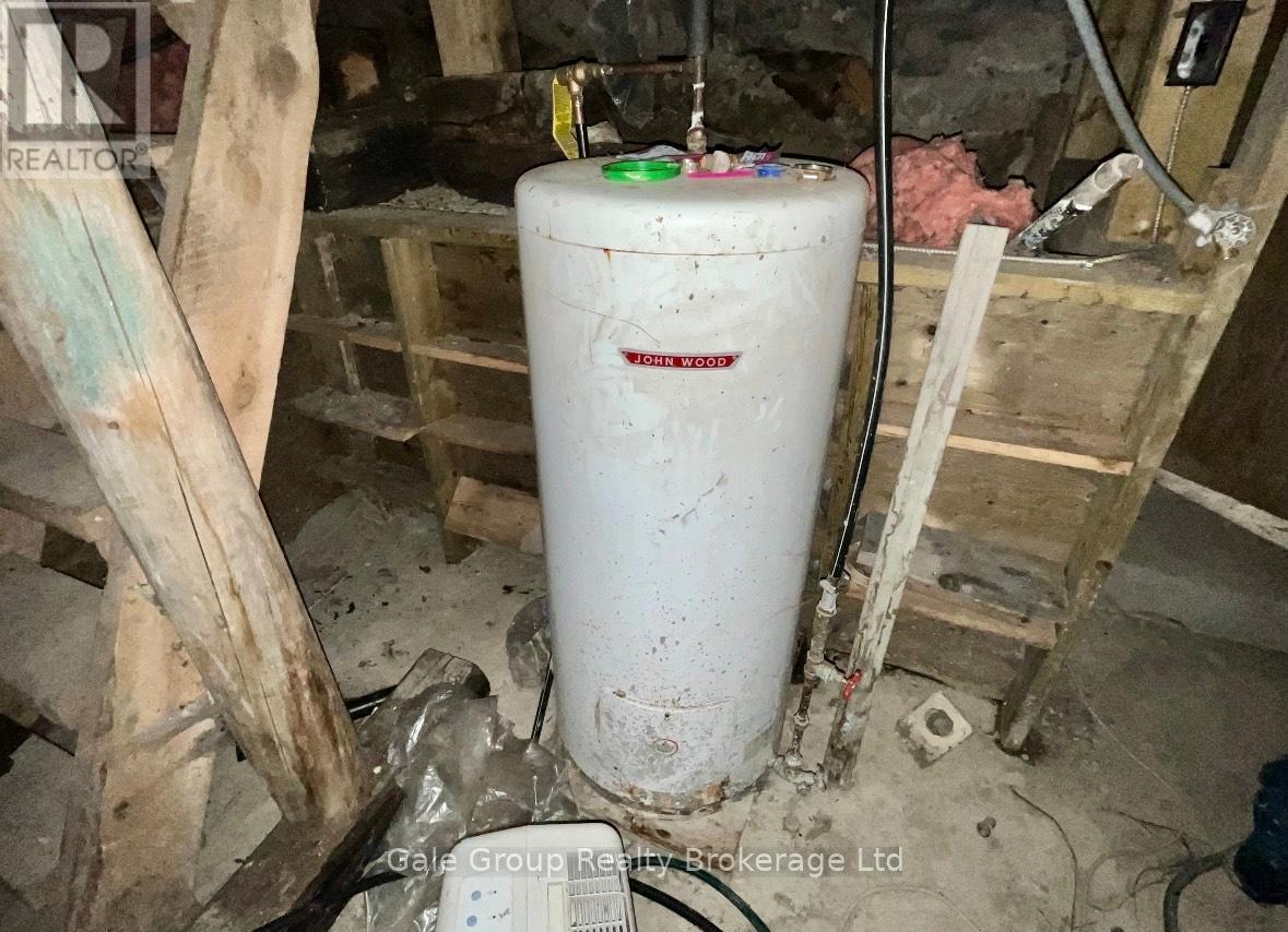 2541 Highway 105 Highway, Kenora, Ontario P0V 2L0 - Photo 43 - X12504790