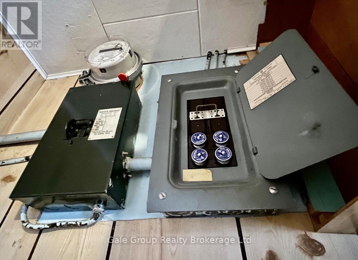 2541 Highway 105 Highway, Kenora, Ontario P0V 2L0 - Photo 44 - X12504790