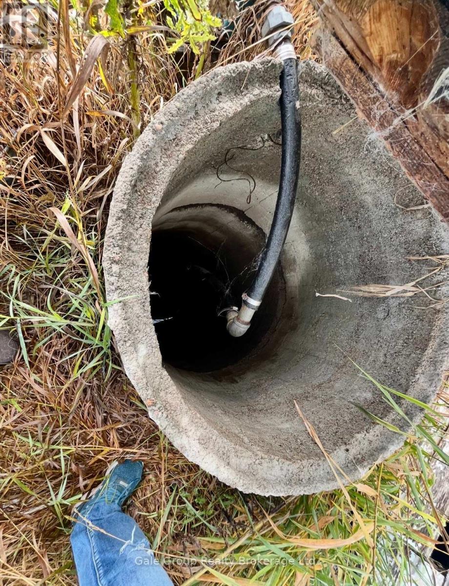 2541 Highway 105 Highway, Kenora, Ontario P0V 2L0 - Photo 45 - X12504790