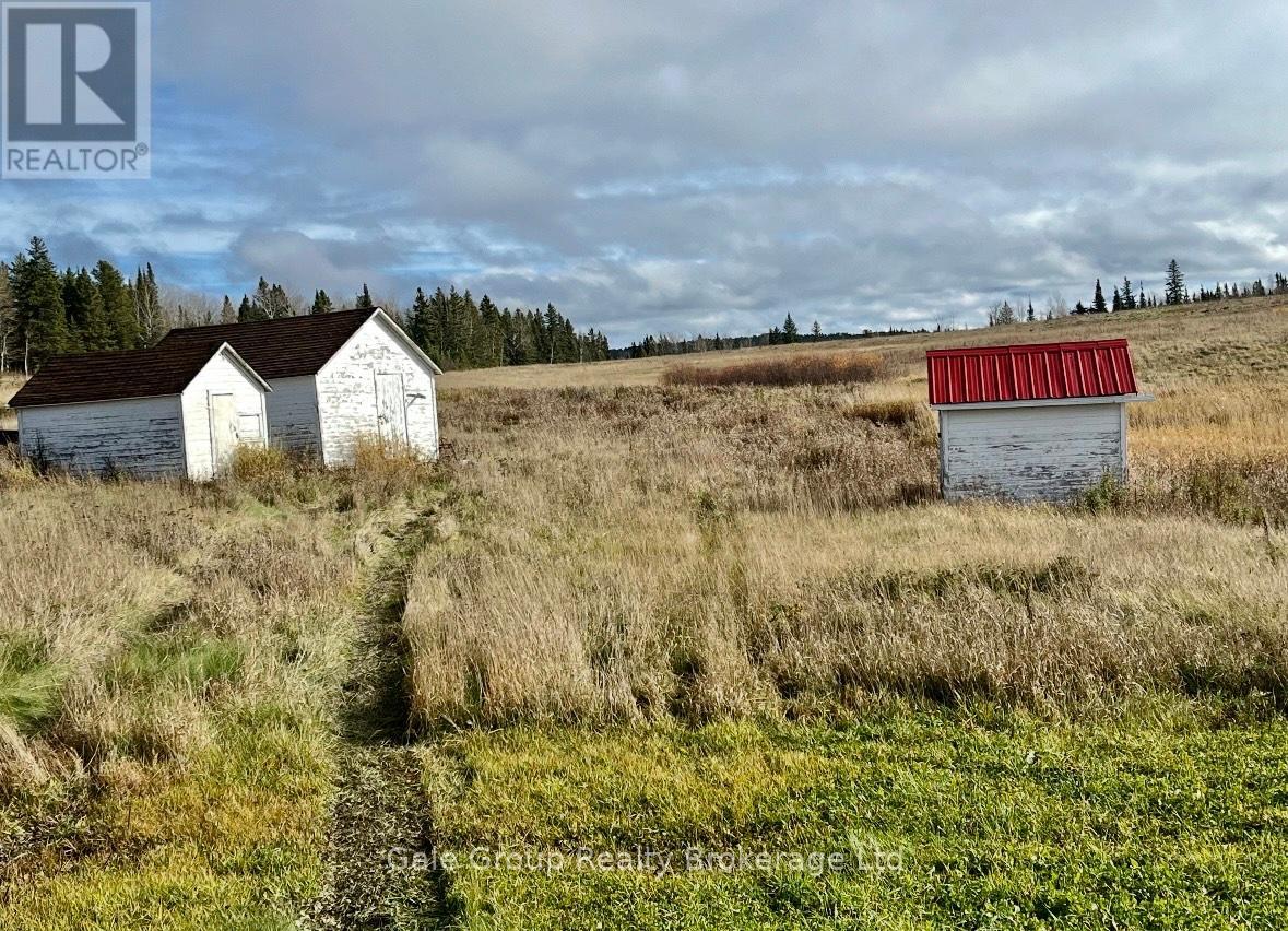 2541 Highway 105 Highway, Kenora, Ontario P0V 2L0 - Photo 7 - X12504790