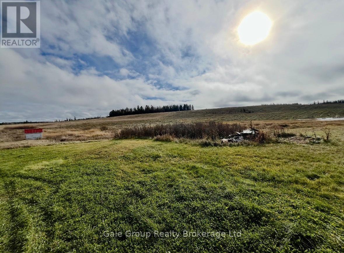 2541 Highway 105 Highway, Kenora, Ontario P0V 2L0 - Photo 8 - X12504790