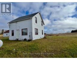 2541 HIGHWAY 105 HIGHWAY, Kenora, Ontario