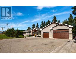 2 CEDAR GROVE ROAD, Mono, Ontario