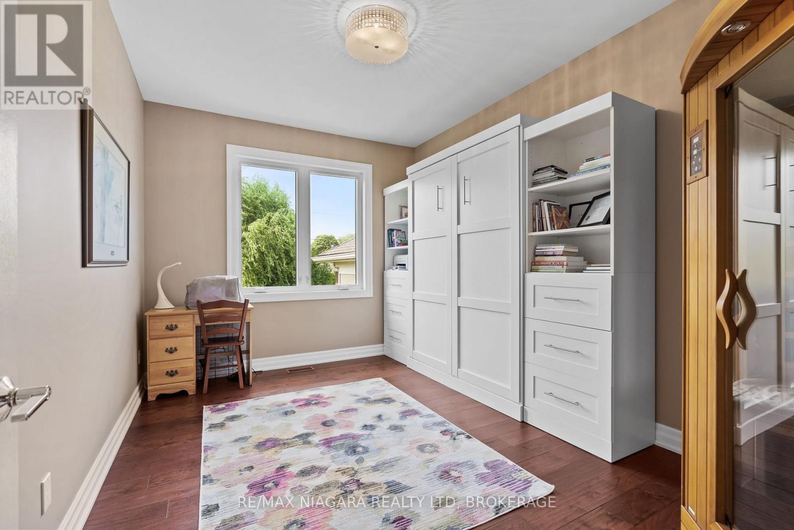 7 Parklane Crescent, St. Catharines (Glendale/glenridge), Ontario  L2T 3T9 - Photo 19 - X12504768