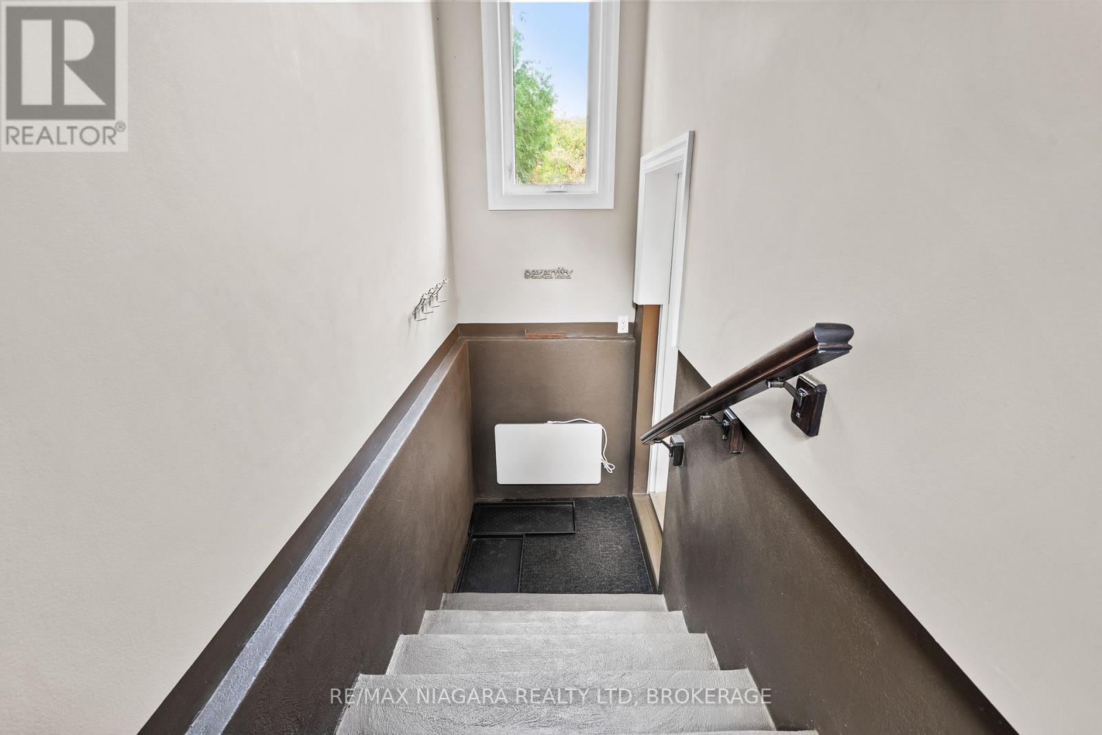 7 Parklane Crescent, St. Catharines (Glendale/glenridge), Ontario  L2T 3T9 - Photo 33 - X12504768