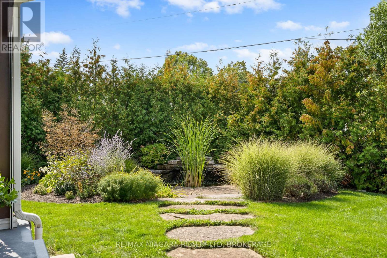 7 Parklane Crescent, St. Catharines (Glendale/glenridge), Ontario  L2T 3T9 - Photo 37 - X12504768