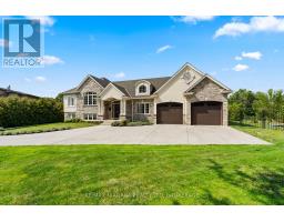 7 PARKLANE CRESCENT, St. Catharines, Ontario