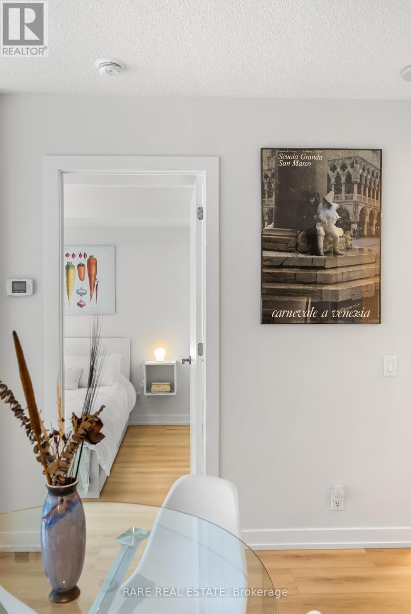 301 - 2220 Lake Shore Boulevard W, Toronto, Ontario  M8V 0C1 - Photo 16 - W12504440