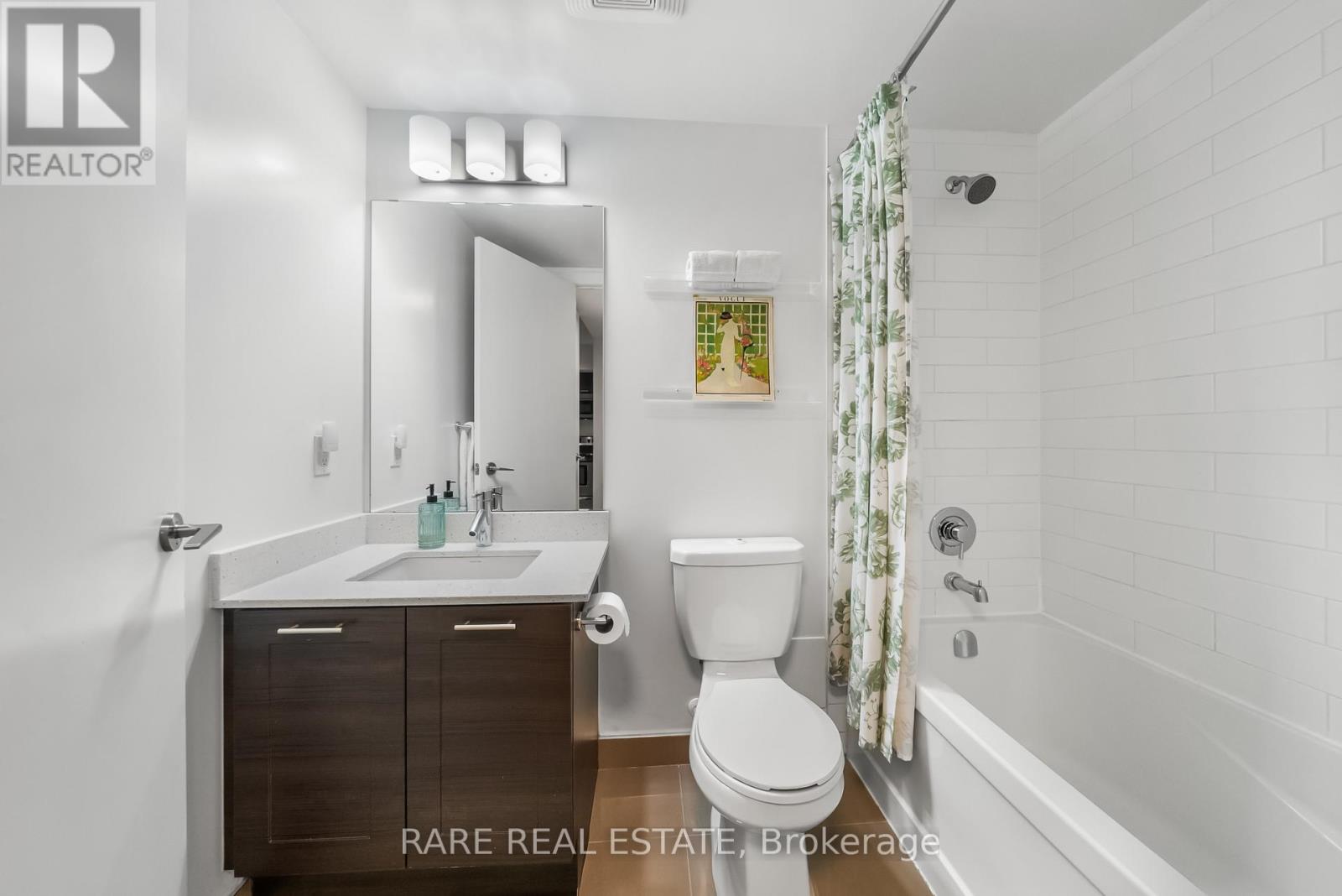 301 - 2220 Lake Shore Boulevard W, Toronto, Ontario  M8V 0C1 - Photo 22 - W12504440