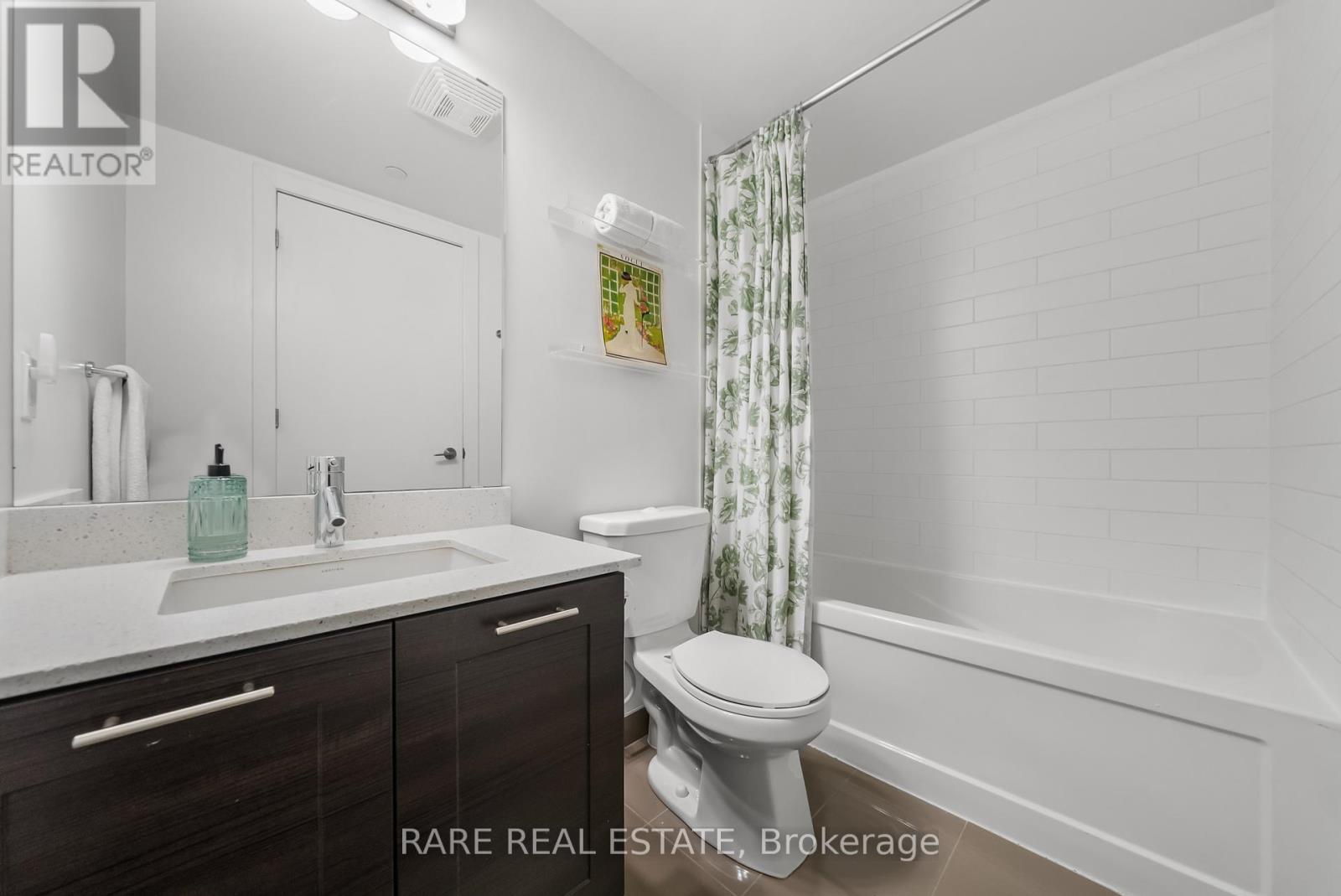 301 - 2220 Lake Shore Boulevard W, Toronto, Ontario  M8V 0C1 - Photo 23 - W12504440