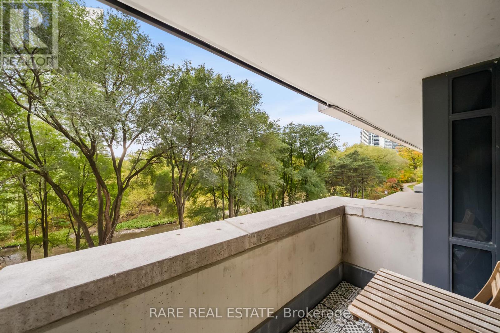 301 - 2220 Lake Shore Boulevard W, Toronto, Ontario  M8V 0C1 - Photo 26 - W12504440