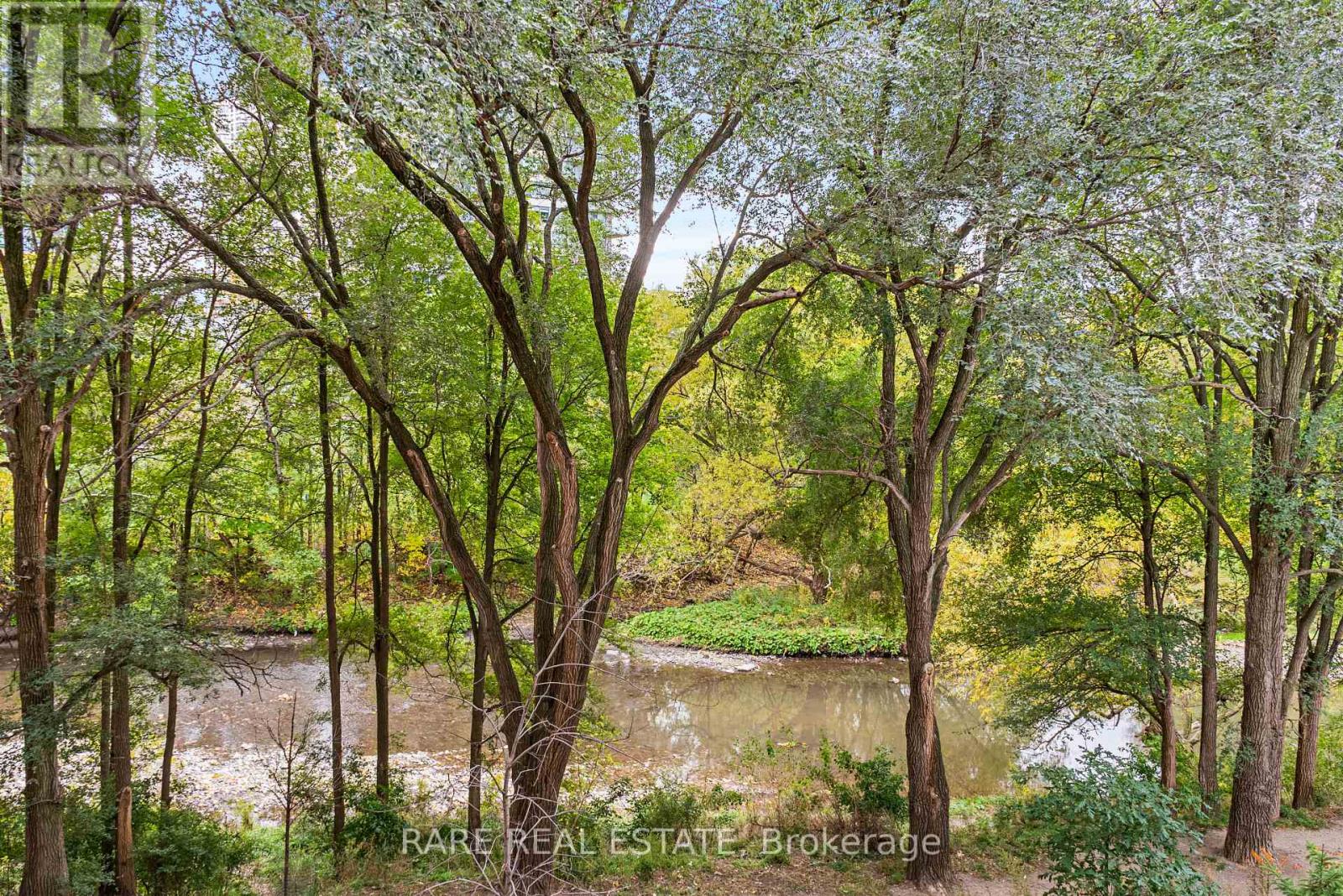 301 - 2220 Lake Shore Boulevard W, Toronto, Ontario  M8V 0C1 - Photo 27 - W12504440