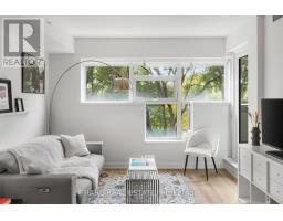 301 - 2220 LAKE SHORE BOULEVARD W, Toronto, Ontario