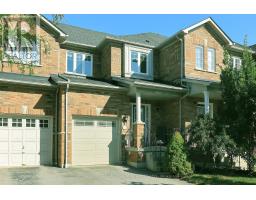 1747 COBRA CRESCENT, Burlington, Ontario