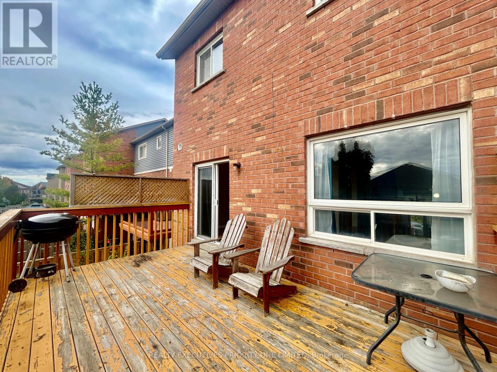 6620 Opera Glass Crescent, Mississauga, Ontario  L5W 1R8 - Photo 3 - W12504490