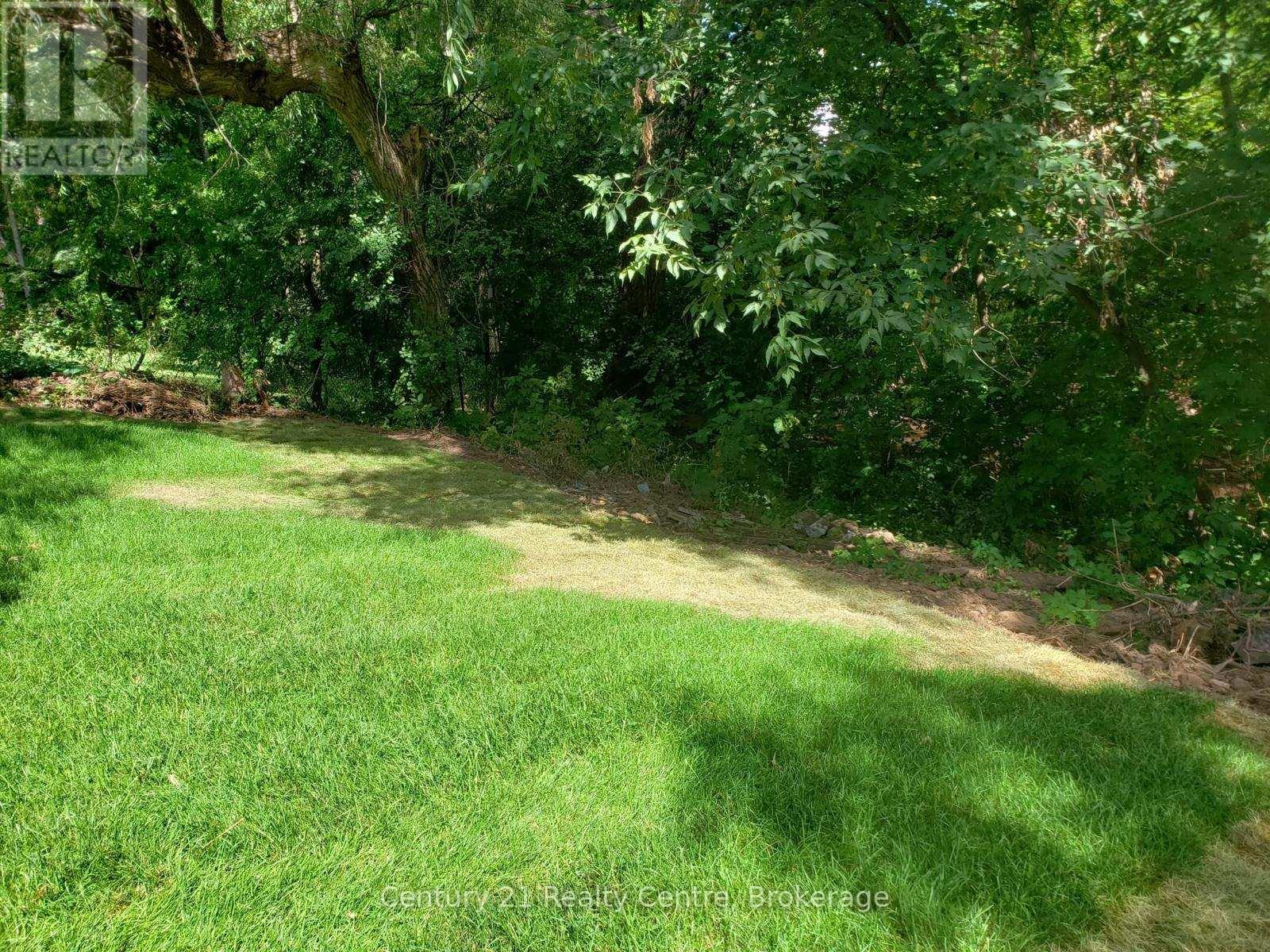 1491 Pembroke Drive, Oakville, Ontario  L6H 1V6 - Photo 13 - W12504492