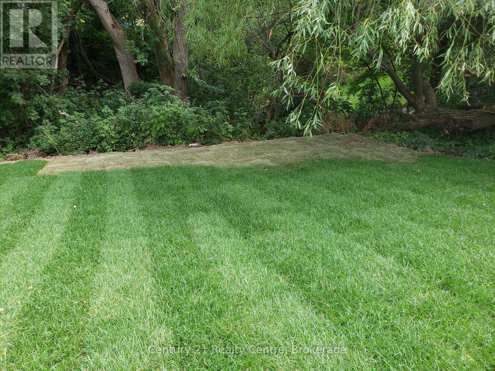 1491 Pembroke Drive, Oakville, Ontario  L6H 1V6 - Photo 14 - W12504492