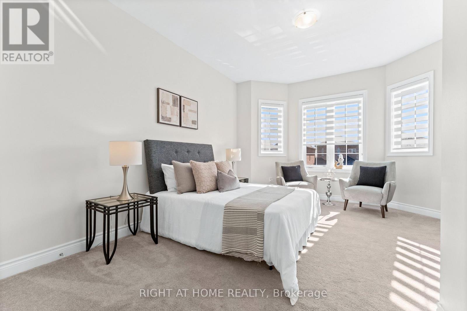 141 Morningside Drive, Halton Hills, Ontario  L7G 0M3 - Photo 10 - W12504496