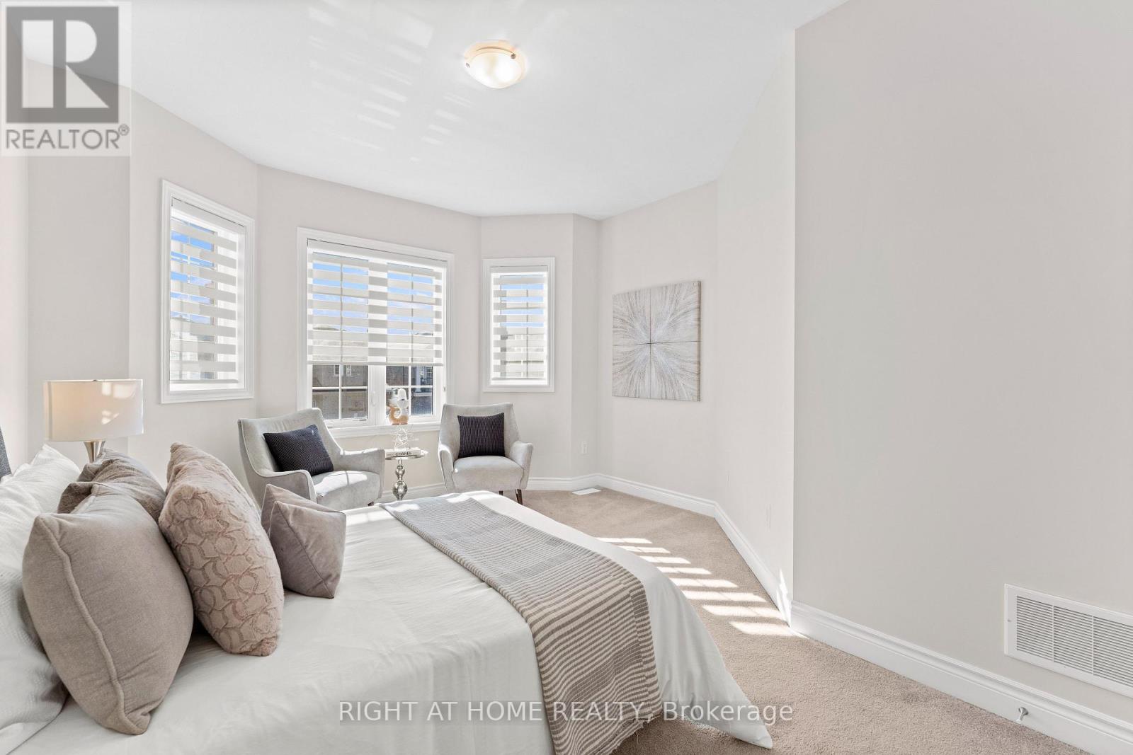 141 Morningside Drive, Halton Hills, Ontario  L7G 0M3 - Photo 11 - W12504496