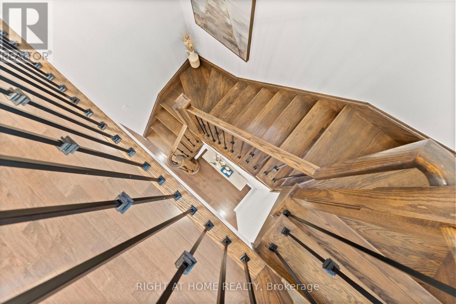 141 Morningside Drive, Halton Hills, Ontario  L7G 0M3 - Photo 12 - W12504496