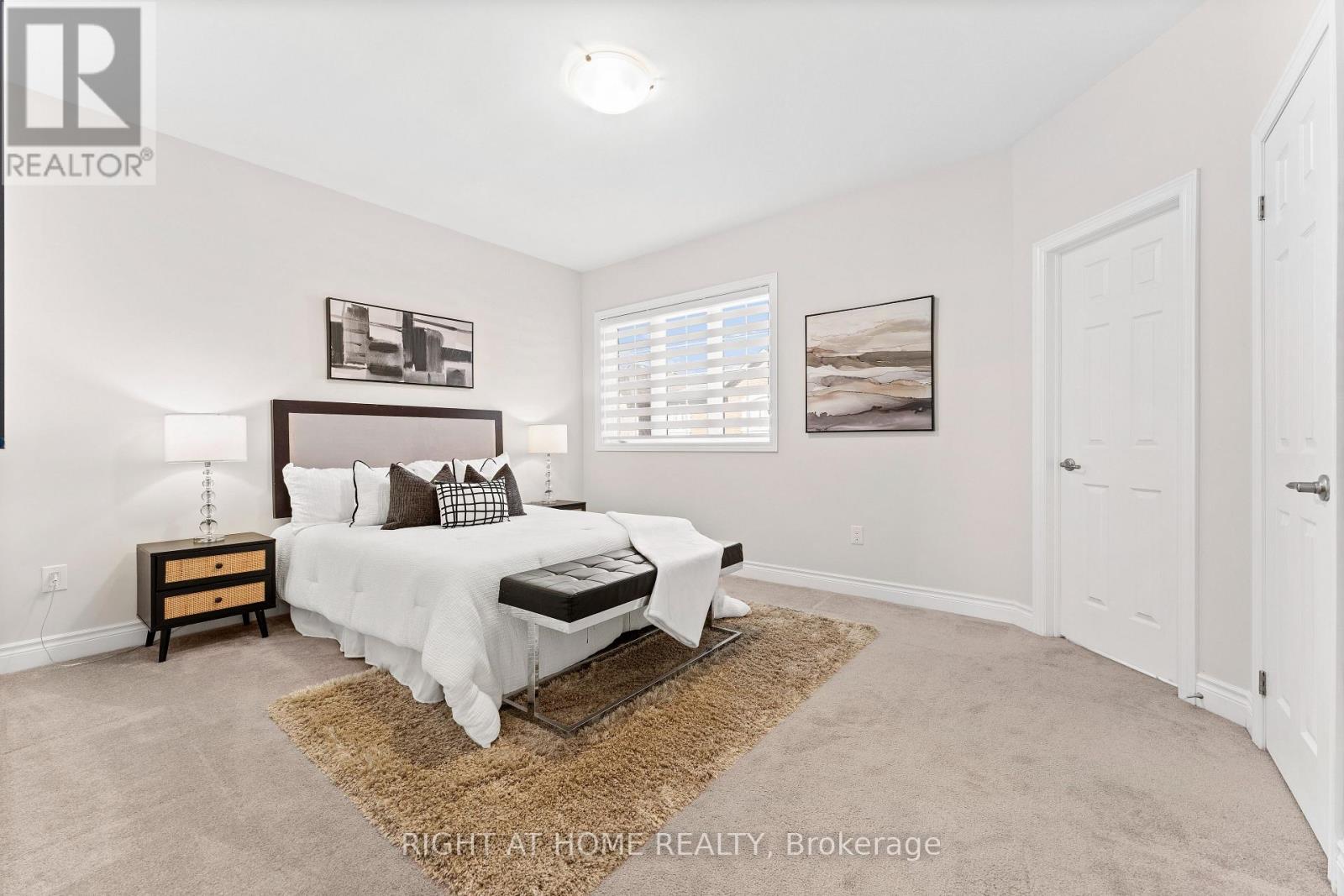 141 Morningside Drive, Halton Hills, Ontario  L7G 0M3 - Photo 13 - W12504496