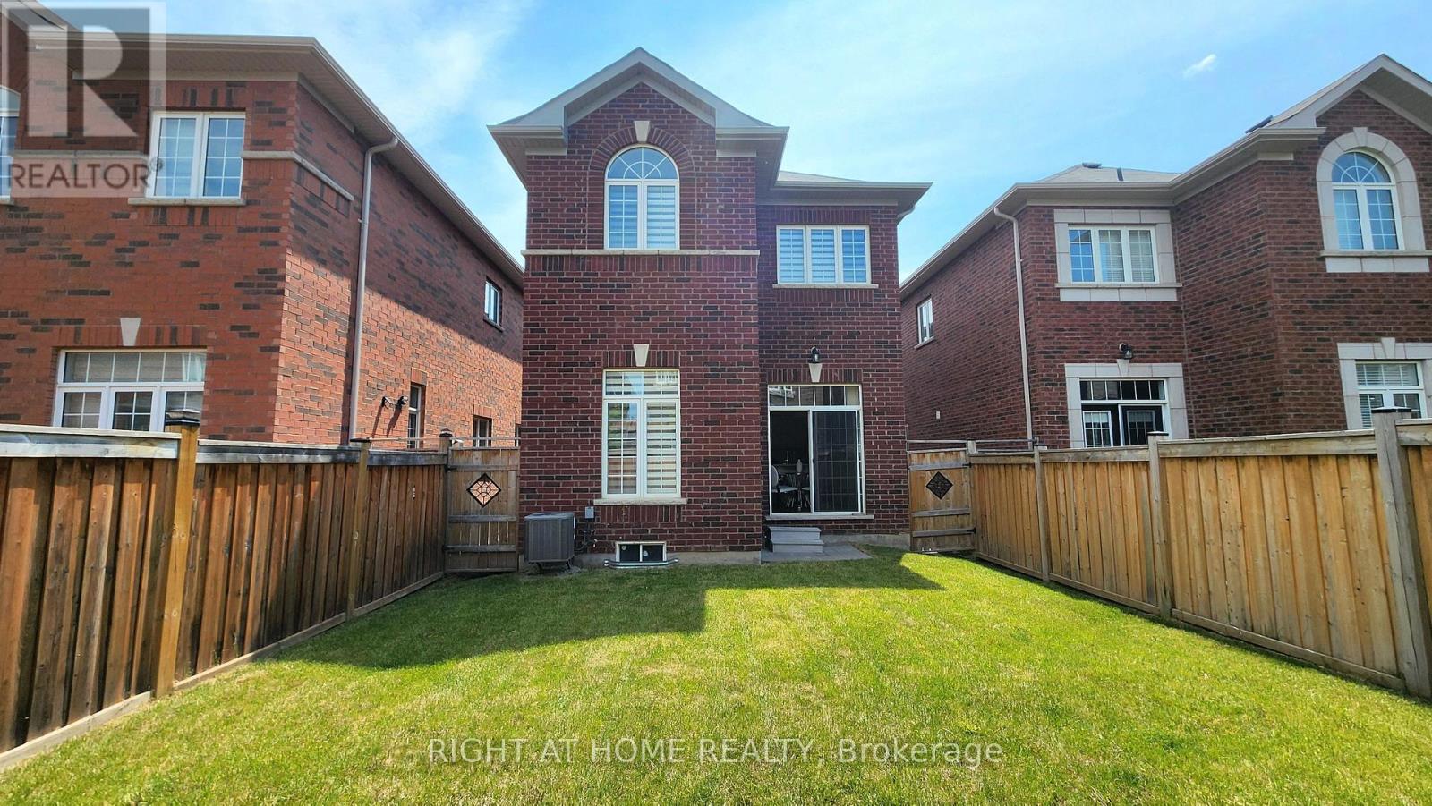 141 Morningside Drive, Halton Hills, Ontario  L7G 0M3 - Photo 17 - W12504496