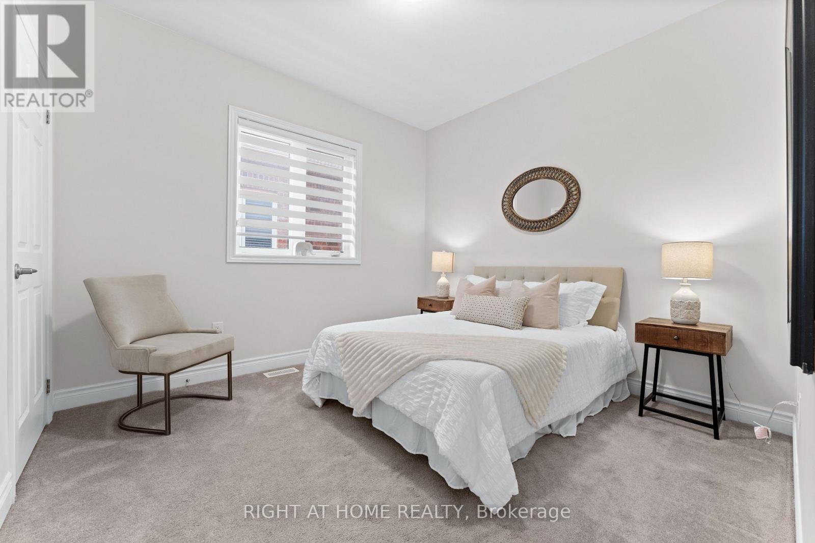 141 Morningside Drive, Halton Hills, Ontario  L7G 0M3 - Photo 8 - W12504496