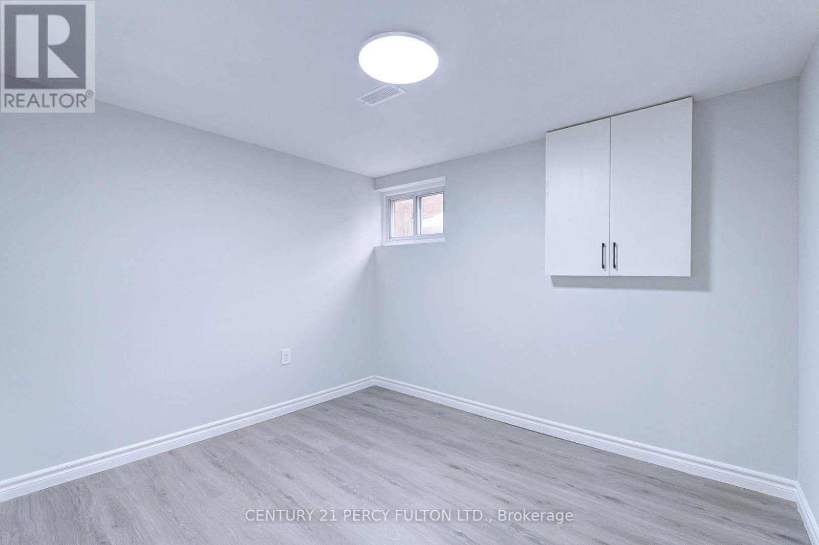 7146 Harwick Drive, Mississauga, Ontario  L4T 3A4 - Photo 18 - W12504498