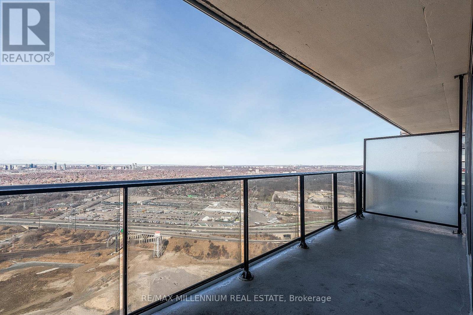 4801 - 70 Annie Craig Drive, Toronto, Ontario  M8V 0C4 - Photo 41 - W12504508