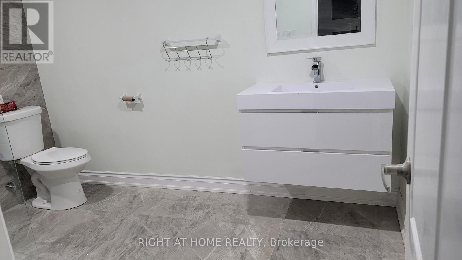 Lower Level - 275 River Oaks Boulevard W, Oakville, Ontario  L6H 3V2 - Photo 26 - W12504526