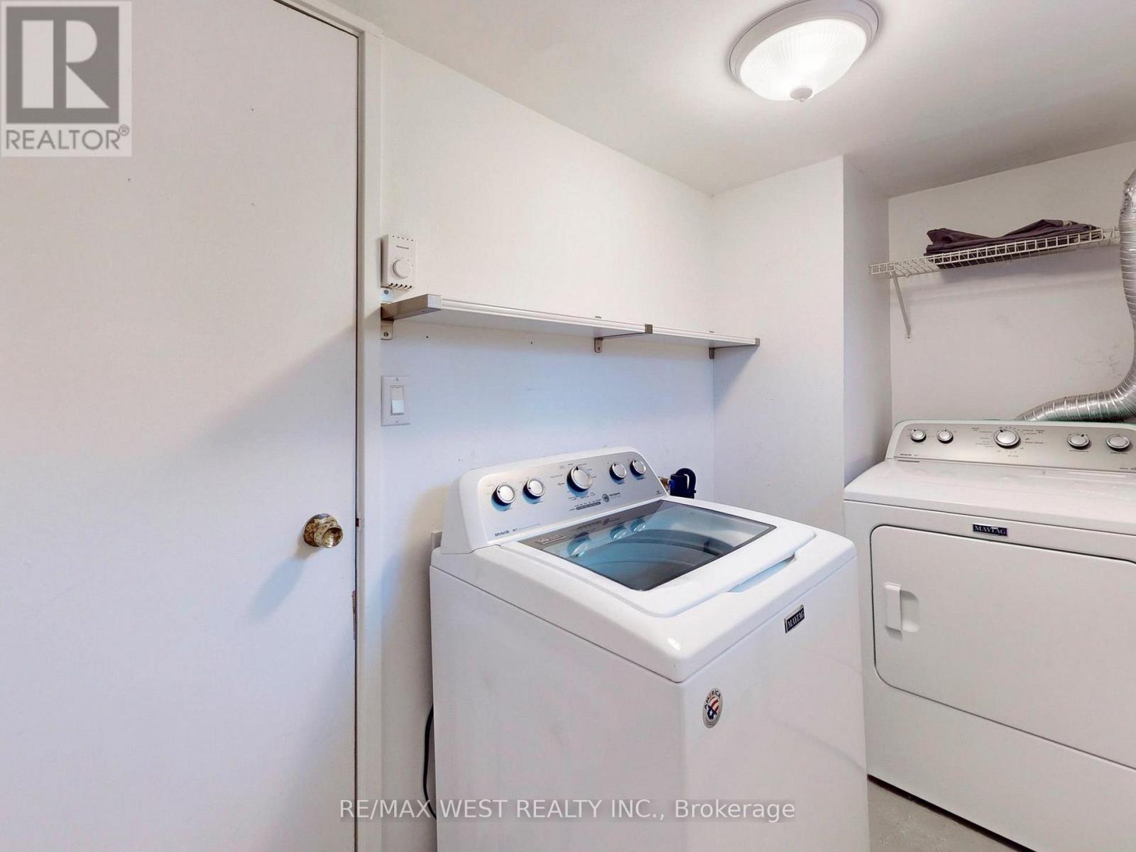 206 Howard Park Avenue, Toronto, Ontario  M6R 1W1 - Photo 46 - W12504536