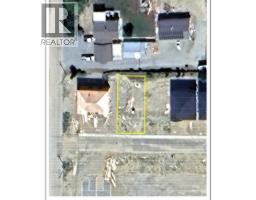 2237 Heitman Street, enderby, British Columbia