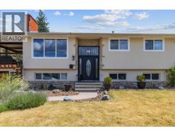 4479 Wasilow Road, kelowna, British Columbia