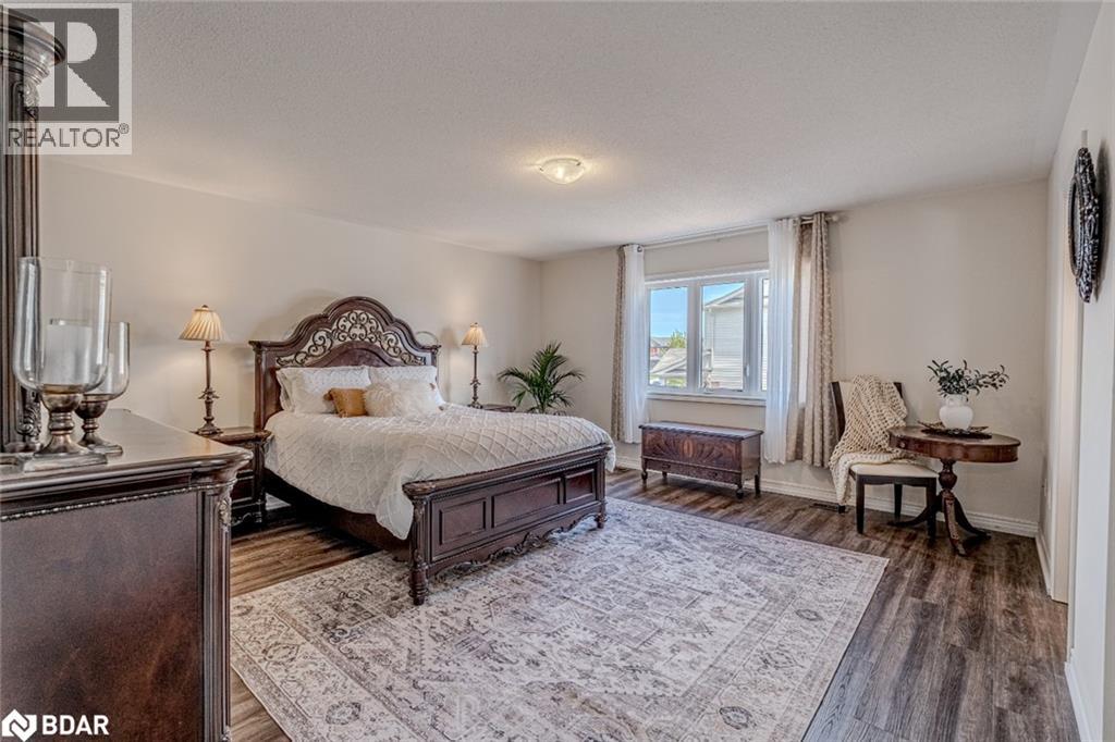 25 Mandley Street, Angus, Ontario  L3W 0B6 - Photo 9 - 40785337