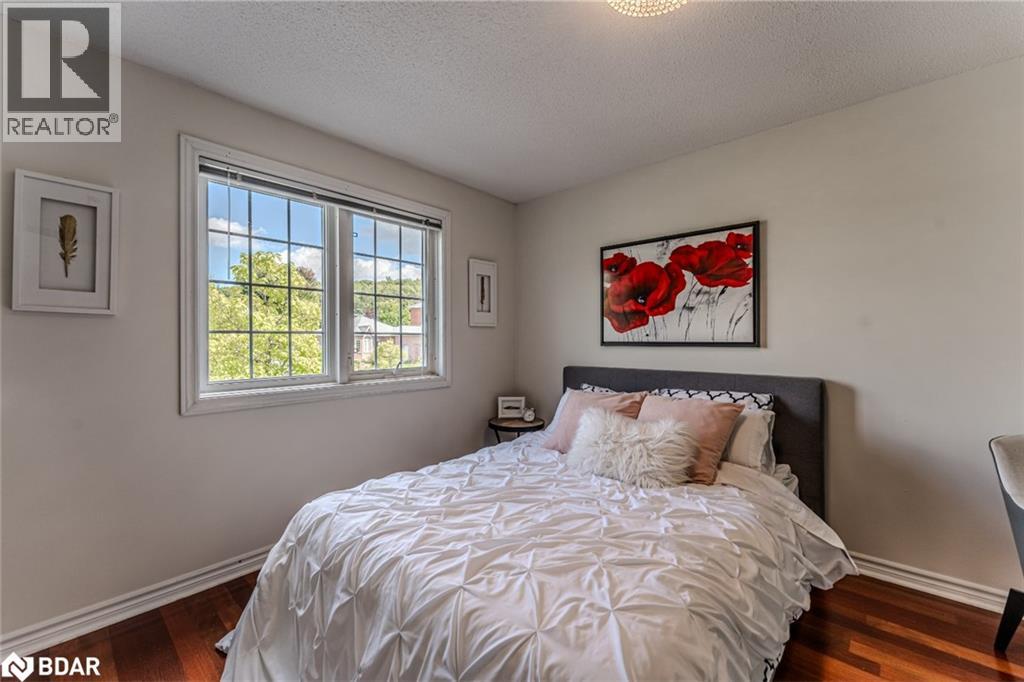 6 Laurelwood Lane, Barrie, Ontario  L4N 0Z8 - Photo 10 - 40785331