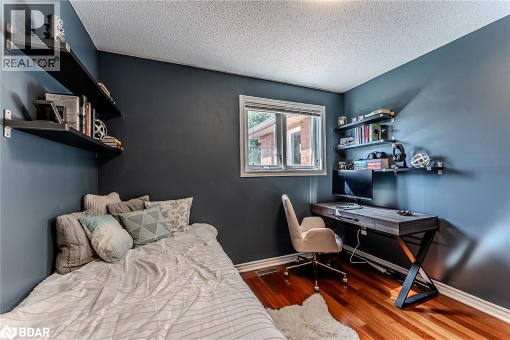 6 Laurelwood Lane, Barrie, Ontario  L4N 0Z8 - Photo 11 - 40785331