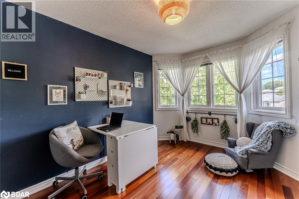 6 Laurelwood Lane, Barrie, Ontario  L4N 0Z8 - Photo 12 - 40785331