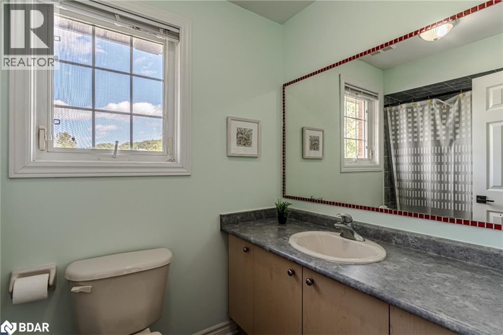 6 Laurelwood Lane, Barrie, Ontario  L4N 0Z8 - Photo 13 - 40785331