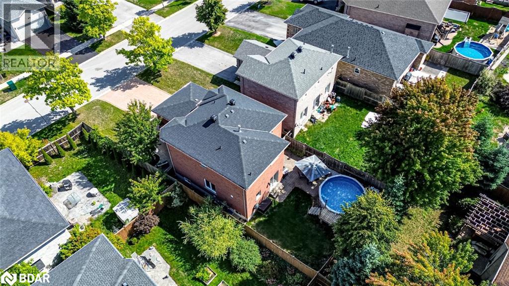 6 Laurelwood Lane, Barrie, Ontario  L4N 0Z8 - Photo 17 - 40785331