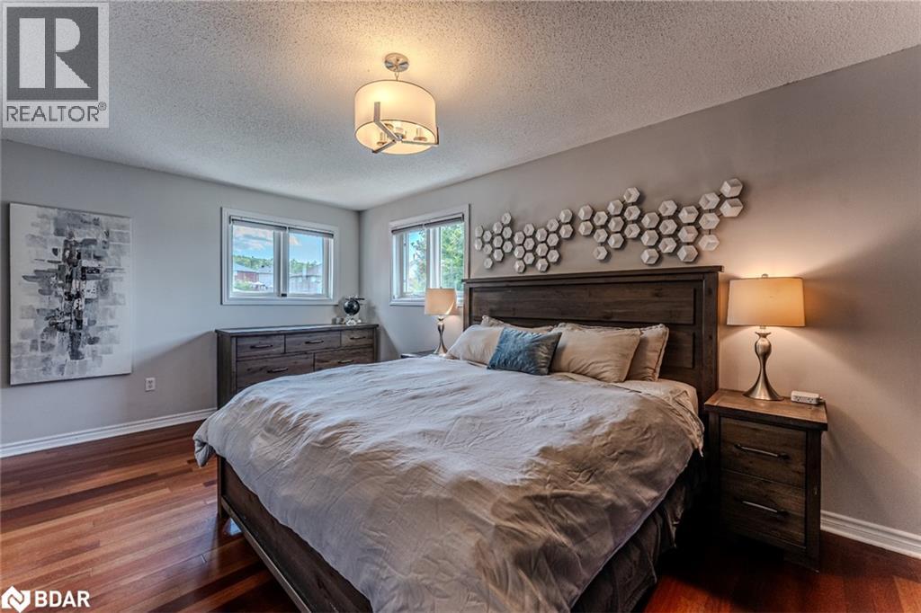 6 Laurelwood Lane, Barrie, Ontario  L4N 0Z8 - Photo 8 - 40785331