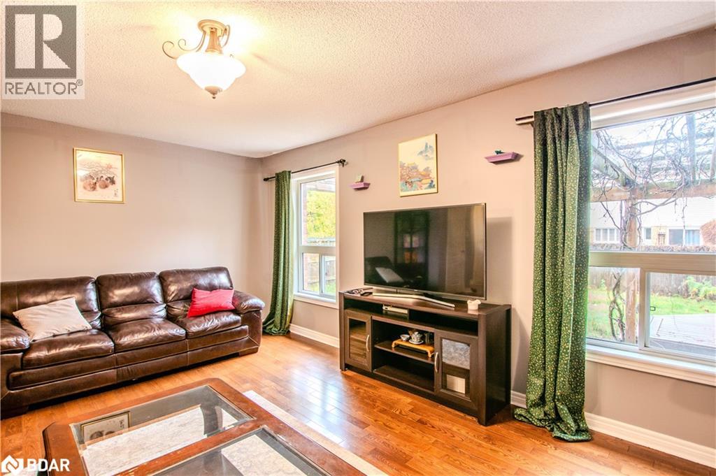 63 Gore Drive, Barrie, Ontario  L4N 5R5 - Photo 10 - 40784384