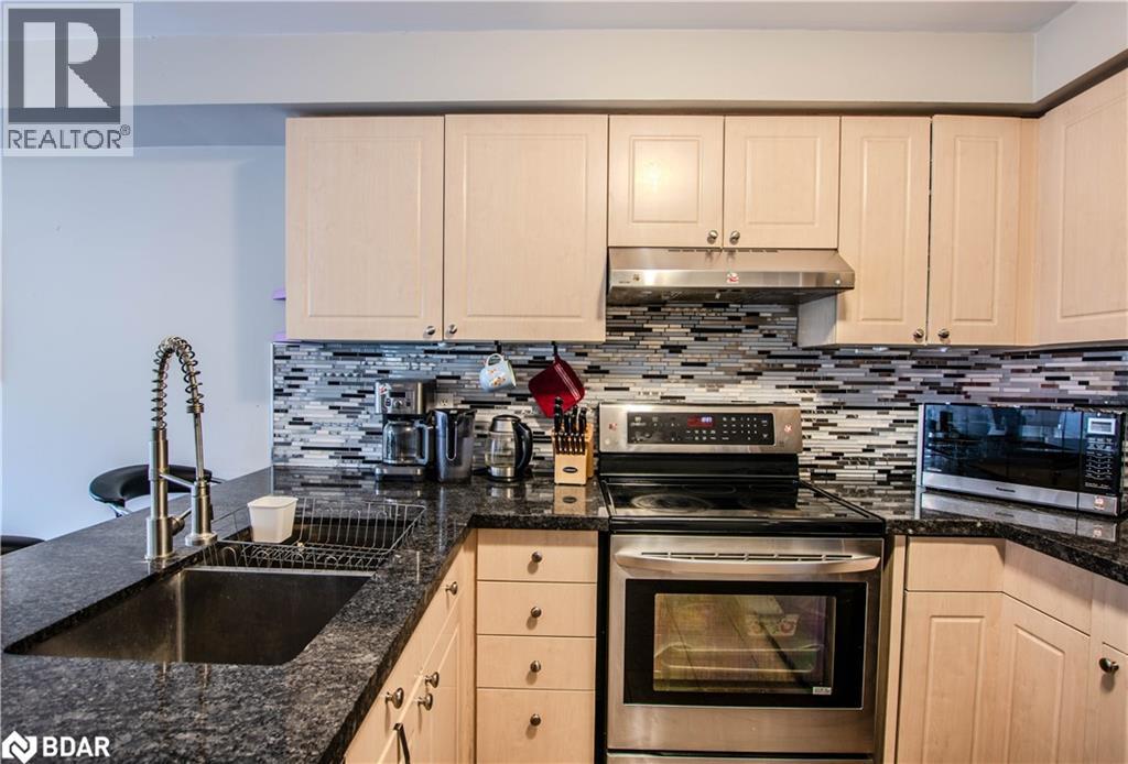 63 Gore Drive, Barrie, Ontario  L4N 5R5 - Photo 12 - 40784384