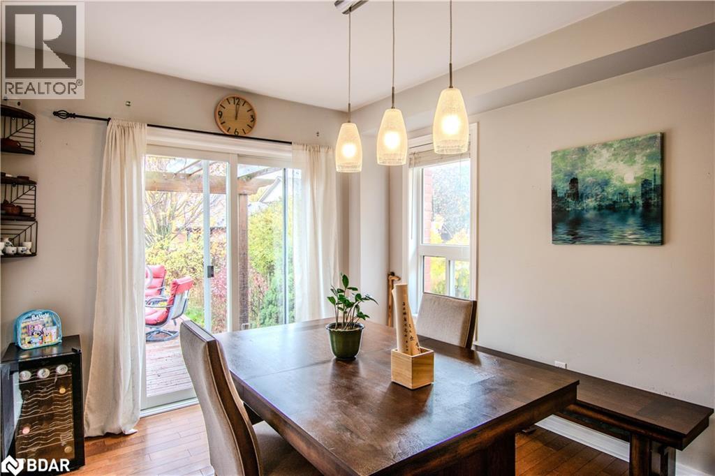 63 Gore Drive, Barrie, Ontario  L4N 5R5 - Photo 13 - 40784384