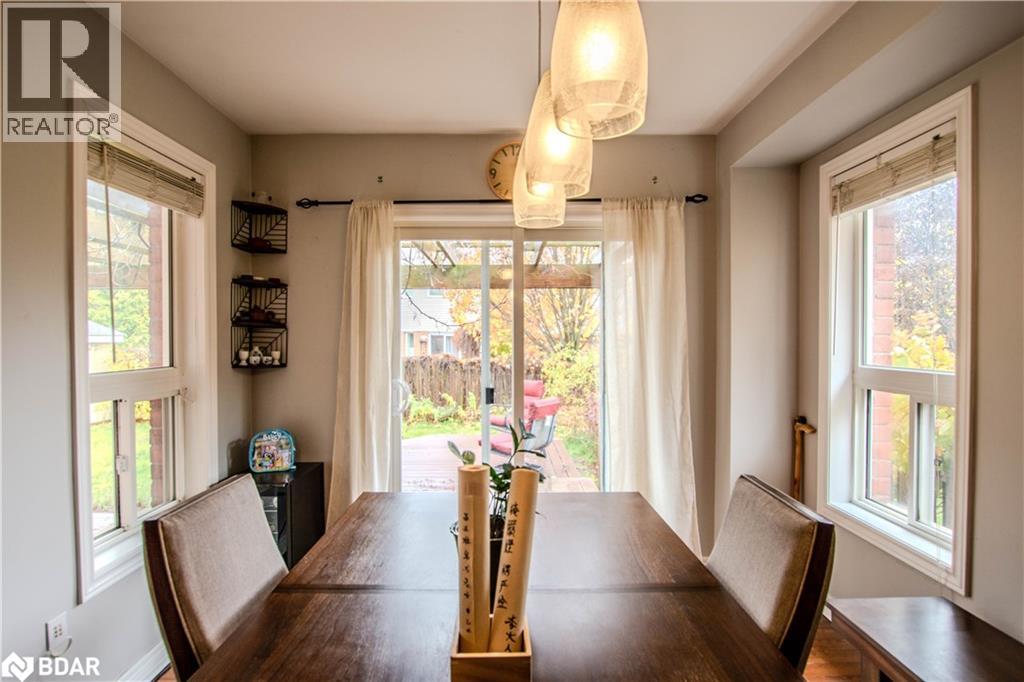 63 Gore Drive, Barrie, Ontario  L4N 5R5 - Photo 14 - 40784384